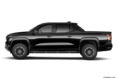 Chevrolet Silverado EV