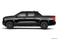 Chevrolet Silverado EV