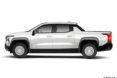 Chevrolet Silverado EV