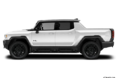 GMC Hummer EV Pick Up