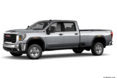 GMC Sierra 2500 HD