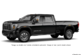 GMC Sierra 3500 HD