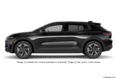 Chevrolet Equinox EV