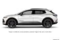 Chevrolet Equinox EV