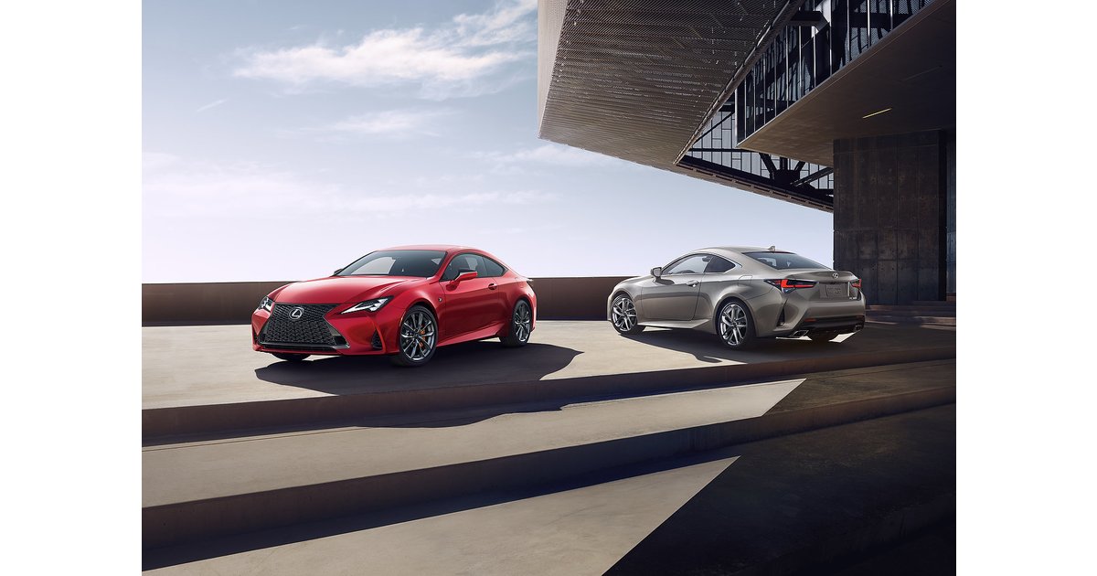 Lexus Laval | Les nombreux avantages de posséder un véhicule de luxe Lexus