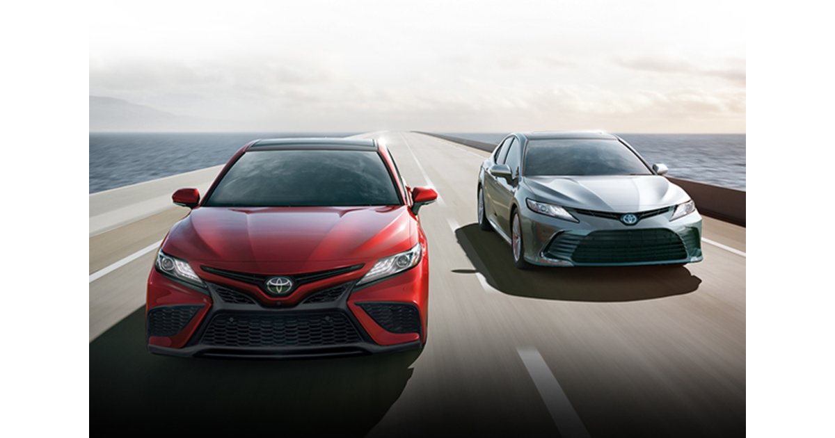 Woodland Toyota Toyota Extra Care Protection Protect Your Investment