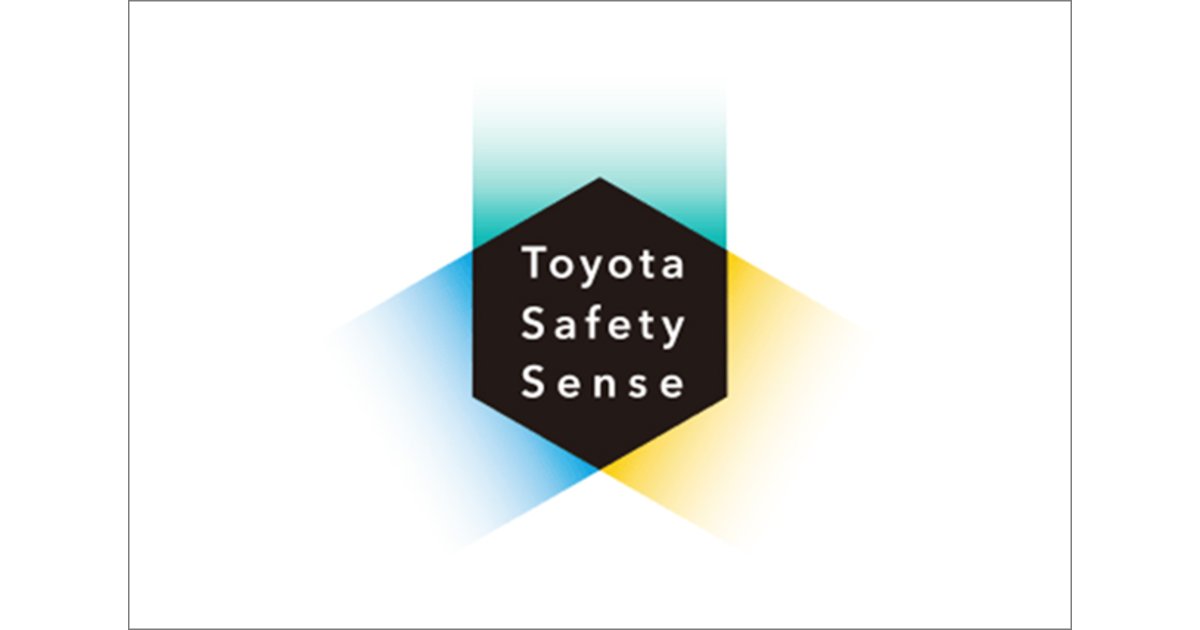Capteur d'oxygène de voiture Système de freinage antiblocage Toyota Camry,  blocage du volant, électronique, voiture png