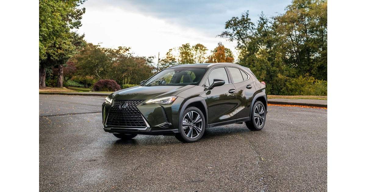 その他 ux-20 x3 Lexus Laval | Lexus UX 2019 vs BMW X3 and Audi Q3