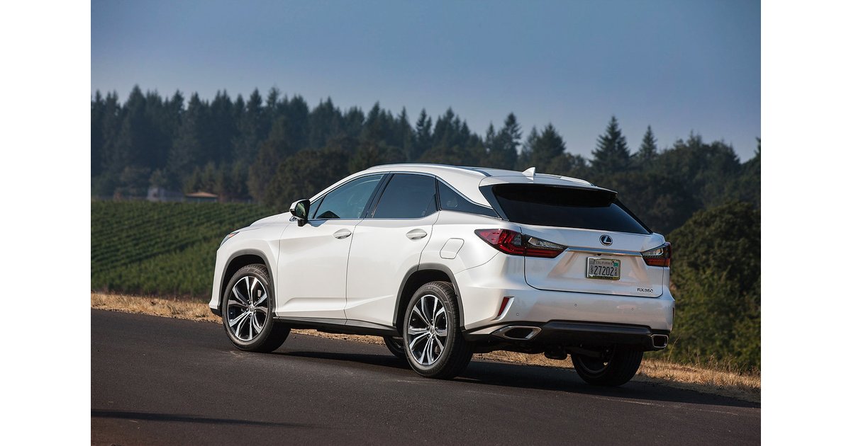 elfbar nachfüll pod läuft aus Used 2019 Hybrid Lexus for sale main image 1