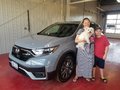 Meg is the reason I buy with Honda!, Great Lakes Honda