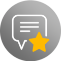 Exceeded Our Expectations, Haas Nissan