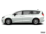 2025 CHRYSLER GRAND CARAVAN