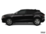 2025 DODGE HORNET