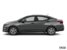 2025 NISSAN VERSA