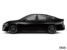 2026 NISSAN Sentra