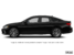 2026 VOLKSWAGEN <span>Jetta </span>