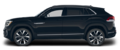VOLKSWAGEN Atlas Cross Sport  2024