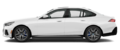 BMW i5  2025