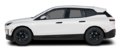 BMW iX  2025