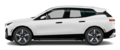 BMW iX  2025
