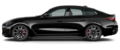 BMW Série 4 Gran Coupé  2025