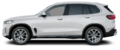 BMW X5  2025