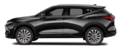 CHEVROLET Blazer  2025 Nom du véhicule : CHEVROLET Blazer  2025