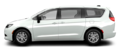 CHRYSLER Grand Caravan  2025 Nom du véhicule : CHRYSLER Grand Caravan  2025