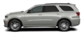 DODGE Durango  2025 Nom du véhicule : DODGE Durango  2025