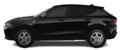 Nom du véhicule : DODGE Hornet  2025