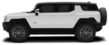 GMC Hummer EV VUS  2025 Nom du véhicule : GMC Hummer EV VUS  2025