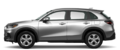 HONDA HR-V  2025