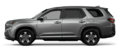 HONDA Pilot  2025