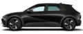 IONIQ 5