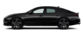 Sonata