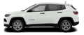 JEEP Compass  2025 Nom du véhicule : JEEP Compass  2025
