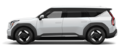 Vehicle Name: 2025 KIA EV9 