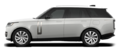 LAND ROVER Range Rover PHEV  2025