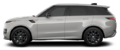 LAND ROVER Range Rover Sport MHEV  2025