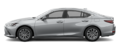 LEXUS ES  2025