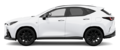LEXUS NX  2025