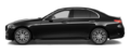 Mercedes-Benz Classe C Berline  2025