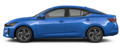 NISSAN Sentra  2025 Nom du véhicule : NISSAN Sentra  2025
