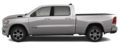 RAM 1500  2025 Nom du véhicule : RAM 1500  2025