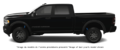 RAM 2500  2025 Nom du véhicule : RAM 2500  2025