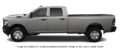 RAM 3500  2025 Nom du véhicule : RAM 3500  2025