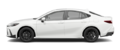 TOYOTA Camry Hybride  2025