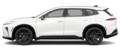 TOYOTA CROWN SIGNIA