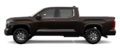 TOYOTA Tundra  2025