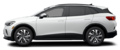 2025 VOLKSWAGEN ID.4